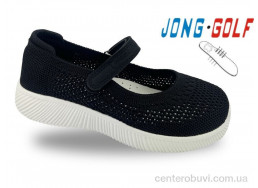 Туфли Jong Golf