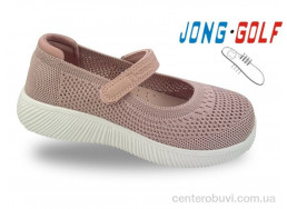 Туфли Jong Golf