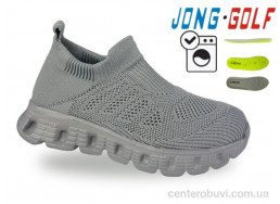 Кроссовки Jong Golf