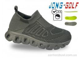 Кроссовки Jong Golf