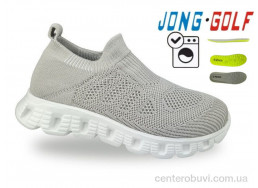 Кроссовки Jong Golf