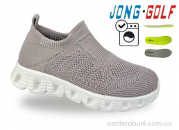 Кроссовки Jong Golf