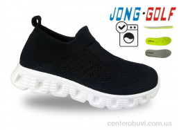 Кроссовки Jong Golf