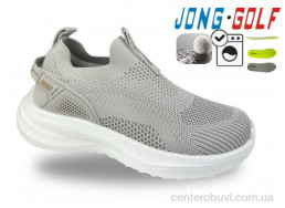 Кроссовки Jong Golf