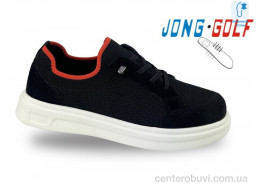 Кроссовки Jong Golf