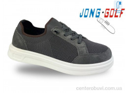 Кроссовки Jong Golf