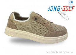 Кроссовки Jong Golf