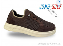 Кроссовки Jong Golf