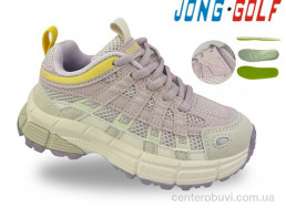 Кроссовки Jong Golf