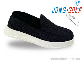 Туфли Jong Golf