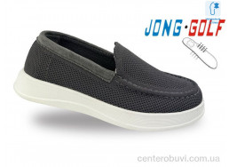 Туфли Jong Golf
