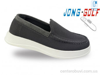 Туфли Jong Golf