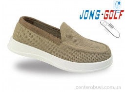 Туфли Jong Golf