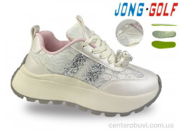 Кроссовки Jong Golf