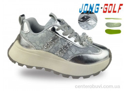 Кроссовки Jong Golf