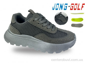 Кроссовки Jong Golf