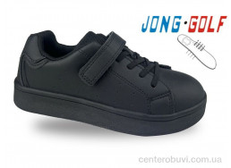 Кроссовки Jong Golf