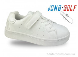 Кроссовки Jong Golf