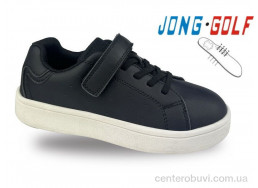 Кроссовки Jong Golf