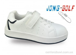 Кроссовки Jong Golf