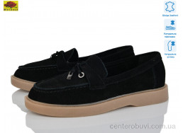 Туфли Mei De Li