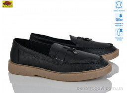 Туфли Mei De Li