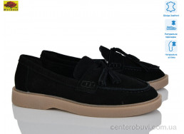 Туфли Mei De Li