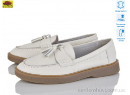 Туфли Mei De Li