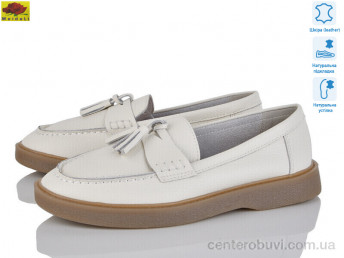 Туфли Mei De Li