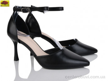 Туфли Mei De Li