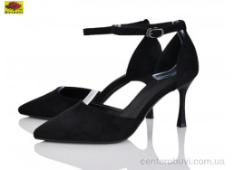 Туфли Mei De Li