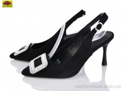 Туфли Mei De Li