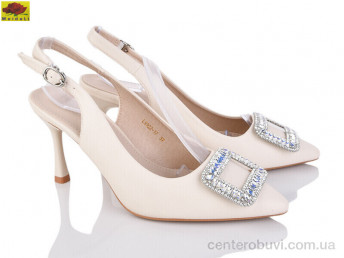 Туфли Mei De Li