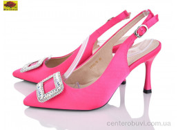 Туфли Mei De Li