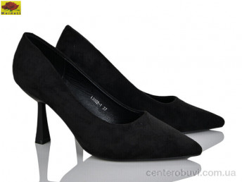 Туфли Mei De Li