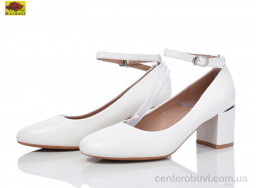 Туфли Mei De Li