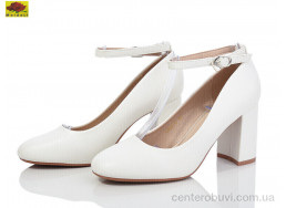 Туфли Mei De Li