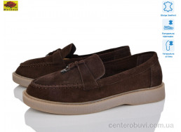 Туфли Mei De Li