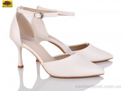 Туфли Mei De Li