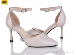 Туфли Mei De Li