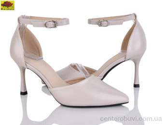 Туфли Mei De Li