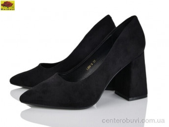 Туфли Mei De Li