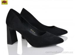 Туфли Mei De Li