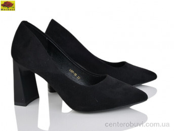 Туфли Mei De Li