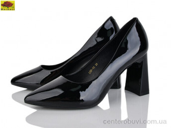 Туфли Mei De Li