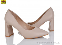 Туфли Mei De Li