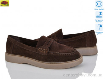 Туфли Mei De Li