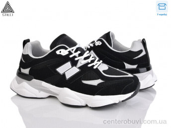 Кроссовки STILLI Group