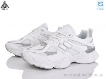 Кроссовки STILLI Group