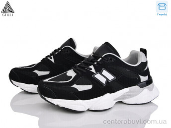 Кроссовки STILLI Group